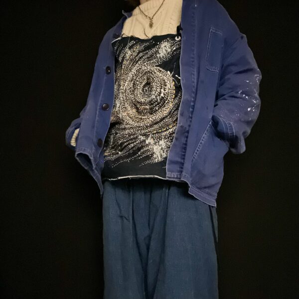 K様オーダー商品 - Image 3